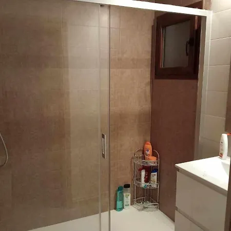 Appartement El Dulce